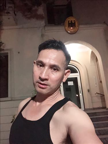 hẹn hò - Kien nguyen-Male -Age:41 - Divorce--Lover - Best dating website, dating with vietnamese person, finding girlfriend, boyfriend.