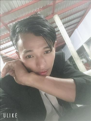 hẹn hò - hoàng gia-Male -Age:29 - Single-TP Hồ Chí Minh-Confidential Friend - Best dating website, dating with vietnamese person, finding girlfriend, boyfriend.
