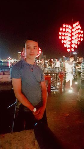 hẹn hò - Giá Trị Cuộc Sống-Male -Age:29 - Single-Thanh Hóa-Lover - Best dating website, dating with vietnamese person, finding girlfriend, boyfriend.
