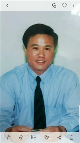 hẹn hò - Hùng-Male -Age:50 - Single-Hà Tĩnh-Lover - Best dating website, dating with vietnamese person, finding girlfriend, boyfriend.