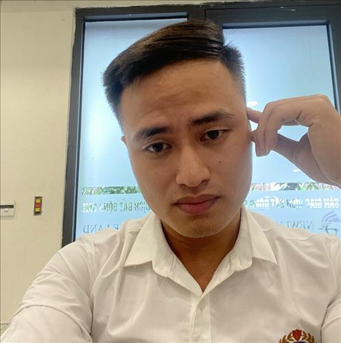 hẹn hò - HIỂN-Male -Age:31 - Single-Quảng Ninh-Lover - Best dating website, dating with vietnamese person, finding girlfriend, boyfriend.