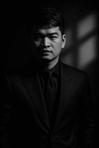 hẹn hò - Lê Quang Huy-Nam -Tuổi:26 - Độc thân-Hà Nam-Tìm bạn tâm sự