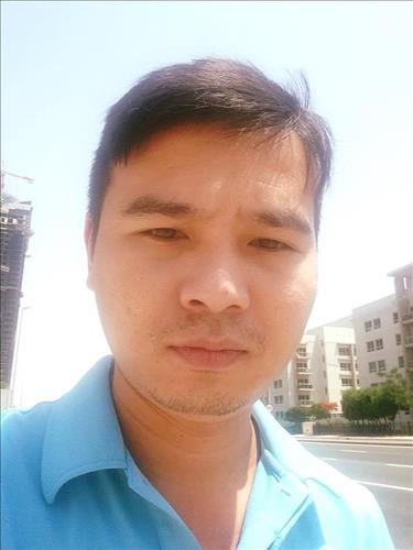 hẹn hò - Bình-Male -Age:39 - Divorce-Hà Nội-Lover - Best dating website, dating with vietnamese person, finding girlfriend, boyfriend.