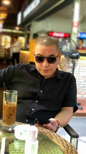 hẹn hò - LƯU TẤT THÀNH-Male -Age:42 - Single-TP Hồ Chí Minh-Confidential Friend - Best dating website, dating with vietnamese person, finding girlfriend, boyfriend.