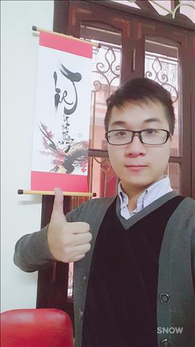 hẹn hò - An Nguyễn-Male -Age:26 - Single-Hà Nội-Lover - Best dating website, dating with vietnamese person, finding girlfriend, boyfriend.