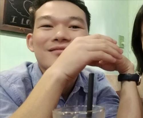 hẹn hò - Mạnh-Male -Age:35 - Single-Nghệ An-Lover - Best dating website, dating with vietnamese person, finding girlfriend, boyfriend.