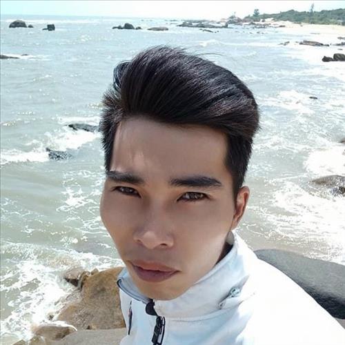 hẹn hò - Phan Văn Sang-Male -Age:29 - Single--Lover - Best dating website, dating with vietnamese person, finding girlfriend, boyfriend.