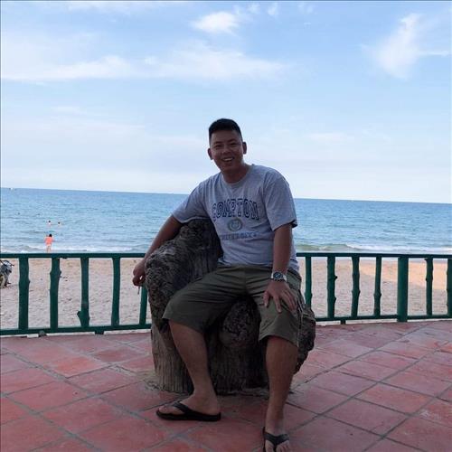 hẹn hò - Ngọc Long-Male -Age:29 - Single-TP Hồ Chí Minh-Lover - Best dating website, dating with vietnamese person, finding girlfriend, boyfriend.