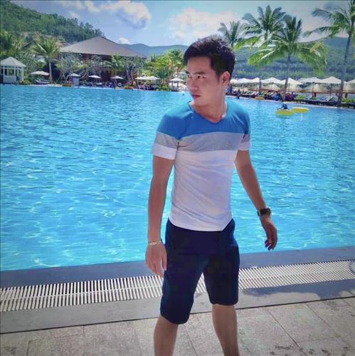 hẹn hò - Adam-Male -Age:31 - Single-Hà Nội-Lover - Best dating website, dating with vietnamese person, finding girlfriend, boyfriend.