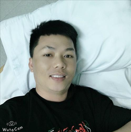 hẹn hò - Dung Le-Male -Age:32 - Single-TP Hồ Chí Minh-Confidential Friend - Best dating website, dating with vietnamese person, finding girlfriend, boyfriend.