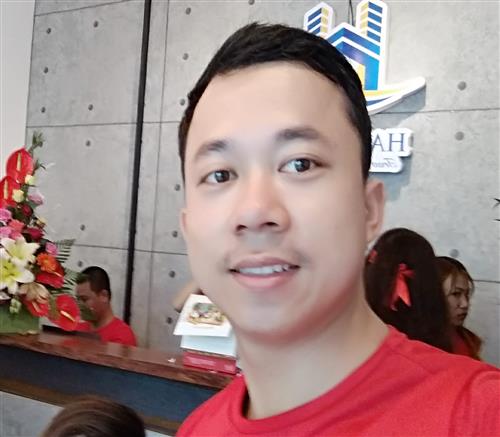 hẹn hò - Trần Việt-Male -Age:30 - Single-Đà Nẵng-Lover - Best dating website, dating with vietnamese person, finding girlfriend, boyfriend.