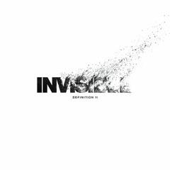 hẹn hò - Invisible-Nam -Tuổi:15 - Độc thân-Trà Vinh-Tìm bạn bè mới