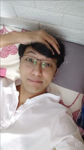 hẹn hò - Thanh Long-Male -Age:35 - Single-TP Hồ Chí Minh-Lover - Best dating website, dating with vietnamese person, finding girlfriend, boyfriend.