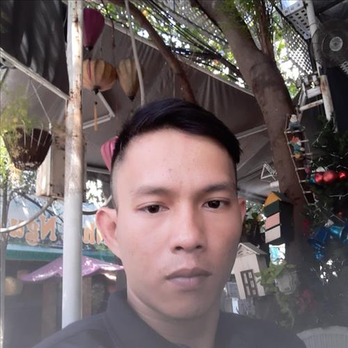 hẹn hò - Tringuyên-Male -Age:29 - Single-TP Hồ Chí Minh-Lover - Best dating website, dating with vietnamese person, finding girlfriend, boyfriend.