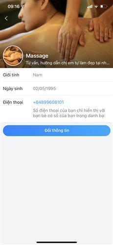 hẹn hò - ursename massagenu1-Male -Age:25 - Single-Hà Nội-Lover - Best dating website, dating with vietnamese person, finding girlfriend, boyfriend.