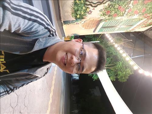 hẹn hò - Buồn vì ai-Male -Age:30 - Single-Hải Dương-Lover - Best dating website, dating with vietnamese person, finding girlfriend, boyfriend.