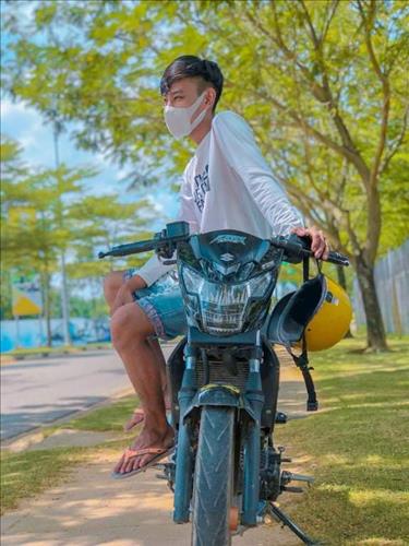 hẹn hò - Yêu -Male -Age:19 - Single--Confidential Friend - Best dating website, dating with vietnamese person, finding girlfriend, boyfriend.