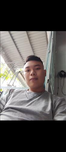 hẹn hò - Ivan-Male -Age:25 - Single-TP Hồ Chí Minh-Short Term - Best dating website, dating with vietnamese person, finding girlfriend, boyfriend.