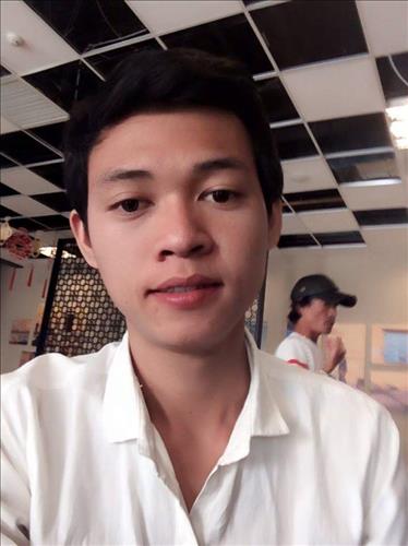 hẹn hò - Sang-Male -Age:31 - Single-TP Hồ Chí Minh-Lover - Best dating website, dating with vietnamese person, finding girlfriend, boyfriend.