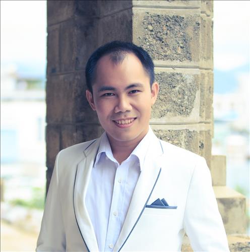 hẹn hò - Vu Hai-Male -Age:36 - Divorce-TP Hồ Chí Minh-Lover - Best dating website, dating with vietnamese person, finding girlfriend, boyfriend.