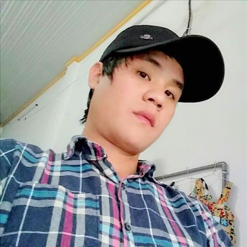 hẹn hò - Forever-Male -Age:28 - Single-TP Hồ Chí Minh-Lover - Best dating website, dating with vietnamese person, finding girlfriend, boyfriend.