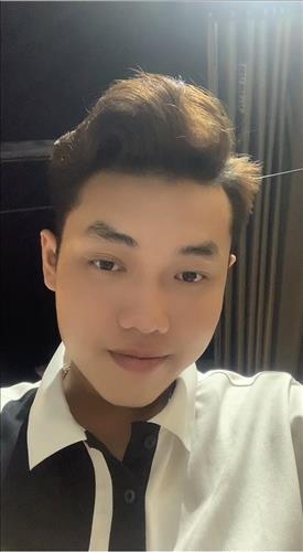 hẹn hò - huy Quốc-Male -Age:18 - Single-Vĩnh Long-Short Term - Best dating website, dating with vietnamese person, finding girlfriend, boyfriend.