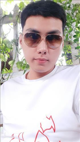 hẹn hò - Lân-Male -Age:24 - Single--Lover - Best dating website, dating with vietnamese person, finding girlfriend, boyfriend.