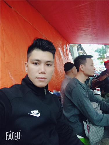 hẹn hò - Nam Nguyễn-Male -Age:33 - Single-TP Hồ Chí Minh-Confidential Friend - Best dating website, dating with vietnamese person, finding girlfriend, boyfriend.