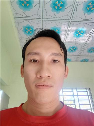 Hoàng Hôn