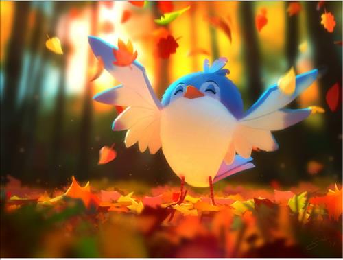 hẹn hò - Mr Tân-Male -Age:42 - Divorce-TP Hồ Chí Minh-Confidential Friend - Best dating website, dating with vietnamese person, finding girlfriend, boyfriend.