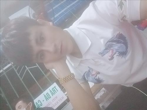 hẹn hò - tuan vu-Male -Age:30 - Single-TP Hồ Chí Minh-Lover - Best dating website, dating with vietnamese person, finding girlfriend, boyfriend.