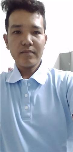 hẹn hò - Tran Van hai-Male -Age:38 - Divorce-TP Hồ Chí Minh-Lover - Best dating website, dating with vietnamese person, finding girlfriend, boyfriend.