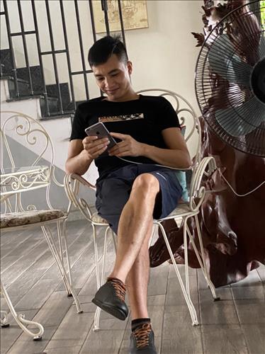 hẹn hò - tinh nơi đâu-Male -Age:30 - Single-TP Hồ Chí Minh-Lover - Best dating website, dating with vietnamese person, finding girlfriend, boyfriend.