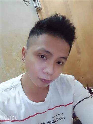 hẹn hò - Hoàng-Male -Age:29 - Single-TP Hồ Chí Minh-Lover - Best dating website, dating with vietnamese person, finding girlfriend, boyfriend.