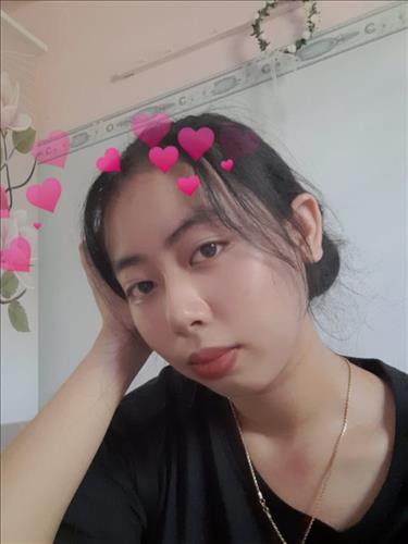 hẹn hò - Gia Huy-Male -Age:26 - Single-TP Hồ Chí Minh-Lover - Best dating website, dating with vietnamese person, finding girlfriend, boyfriend.