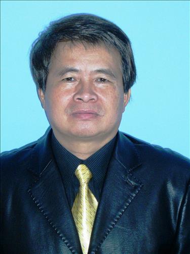 anhtrung nguyễn