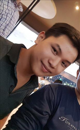 hẹn hò - quynh-Male -Age:22 - Single-TP Hồ Chí Minh-Friend - Best dating website, dating with vietnamese person, finding girlfriend, boyfriend.