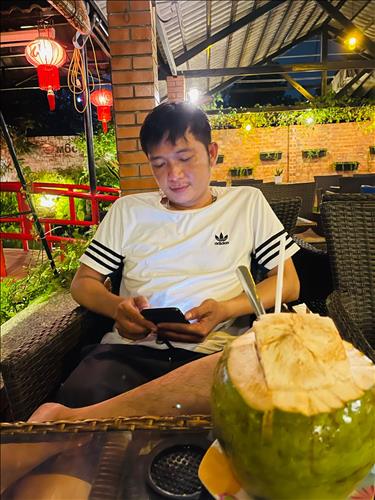 hẹn hò - Tuấn Tú-Male -Age:35 - Single-TP Hồ Chí Minh-Lover - Best dating website, dating with vietnamese person, finding girlfriend, boyfriend.