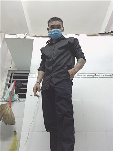 hẹn hò - Ngọc lâm-Male -Age:23 - Single-TP Hồ Chí Minh-Confidential Friend - Best dating website, dating with vietnamese person, finding girlfriend, boyfriend.