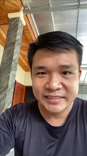 hẹn hò - Thanh Hoang Vuong-Male -Age:33 - Single-TP Hồ Chí Minh-Lover - Best dating website, dating with vietnamese person, finding girlfriend, boyfriend.