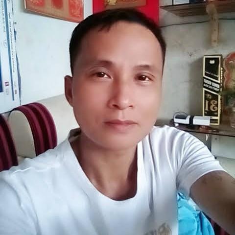 hẹn hò - Bùi Anh Tuấn-Male -Age:40 - Single-TP Hồ Chí Minh-Lover - Best dating website, dating with vietnamese person, finding girlfriend, boyfriend.