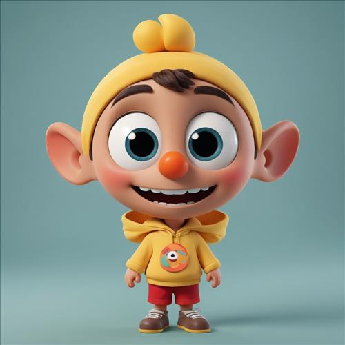 hẹn hò - Mr Zon-Nam -Tuổi:43 - Đã có gia đình-TP Hồ Chí Minh-Tìm bạn tâm sự