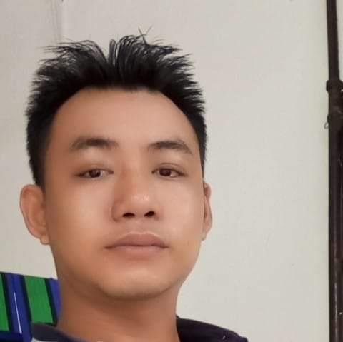 hẹn hò - Lê tâm-Male -Age:32 - Single-TP Hồ Chí Minh-Lover - Best dating website, dating with vietnamese person, finding girlfriend, boyfriend.