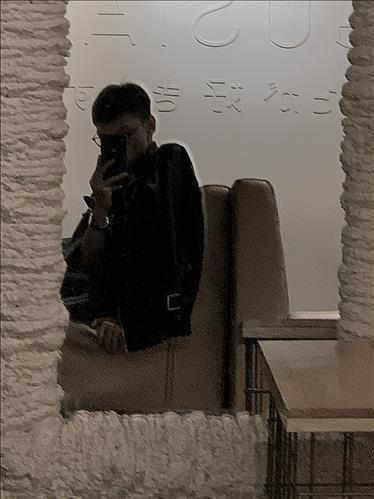 Nguyễn Huy