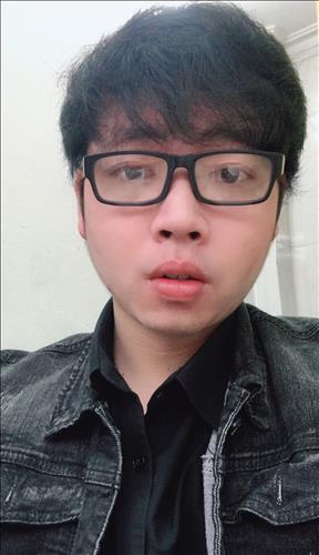 hẹn hò - NgocTran-Male -Age:27 - Single-Hà Nội-Short Term - Best dating website, dating with vietnamese person, finding girlfriend, boyfriend.