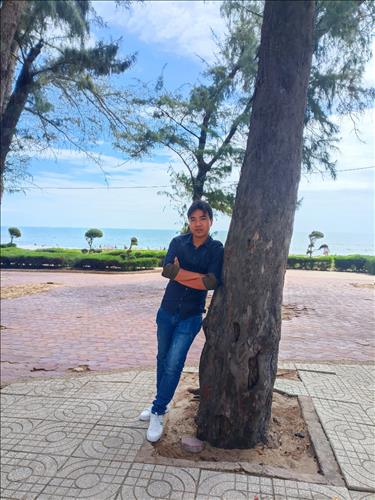 hẹn hò - Tâm-Male -Age:36 - Single-TP Hồ Chí Minh-Lover - Best dating website, dating with vietnamese person, finding girlfriend, boyfriend.
