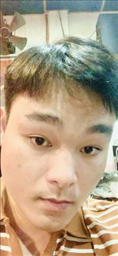 hẹn hò - phat nguyen dinh-Male -Age:22 - Single-TP Hồ Chí Minh-Short Term - Best dating website, dating with vietnamese person, finding girlfriend, boyfriend.