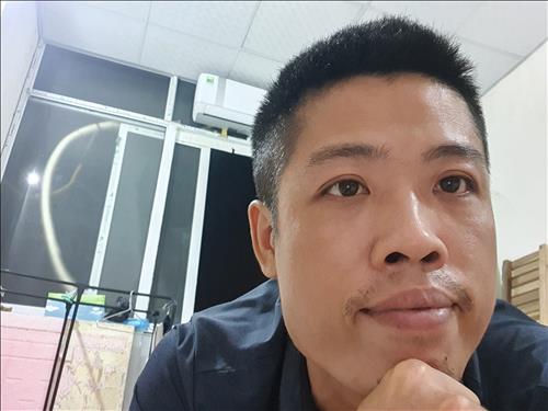 hẹn hò - Thế Kiên-Male -Age:33 - Single-Thái Bình-Lover - Best dating website, dating with vietnamese person, finding girlfriend, boyfriend.