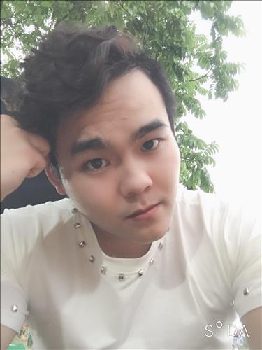 hẹn hò - Dũng Mino-Male -Age:28 - Single-Hà Nội-Friend - Best dating website, dating with vietnamese person, finding girlfriend, boyfriend.