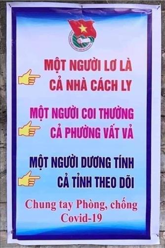 hẹn hò - HA HOANG-Nam -Tuổi:35 - Độc thân-TP Hồ Chí Minh-Người yêu lâu dài